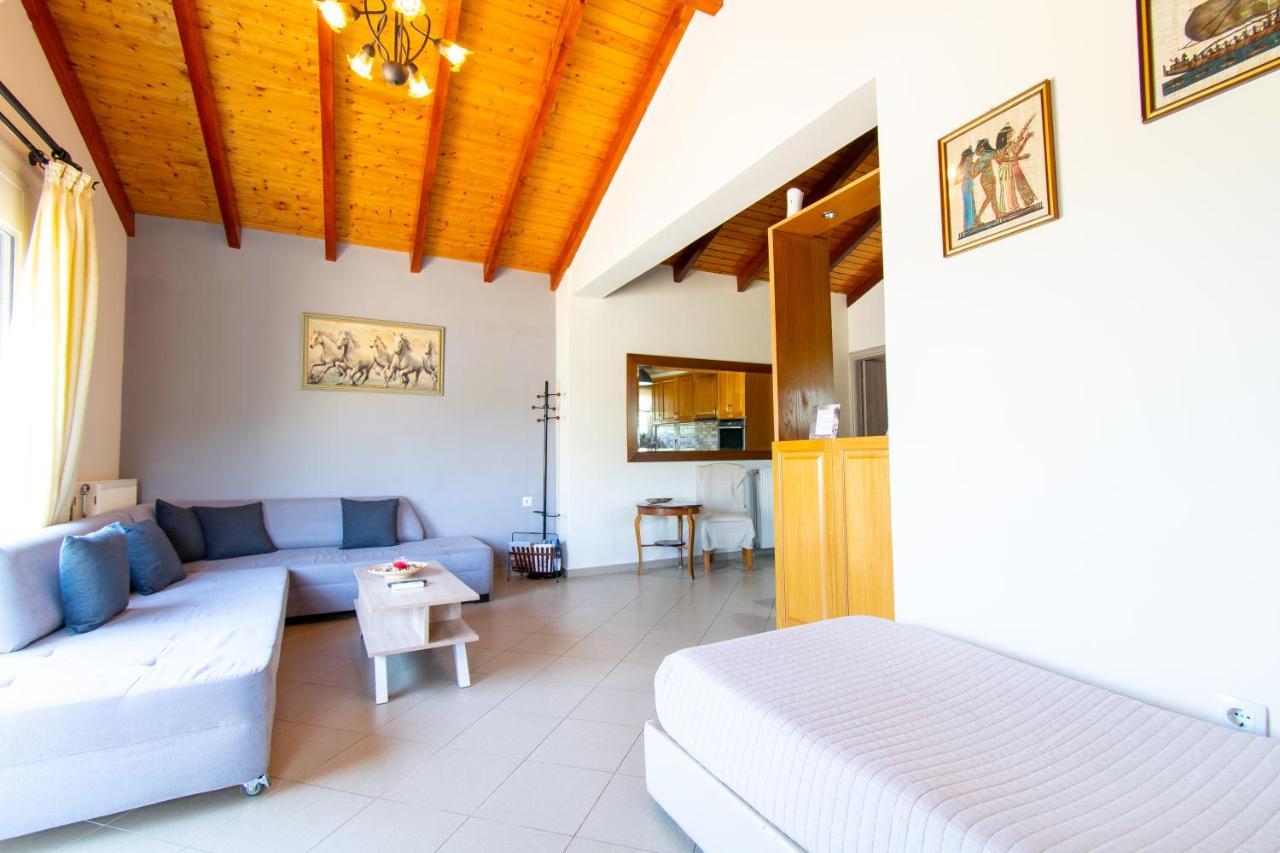 Sunset Free Shuttle From Athen's Airport Hotel